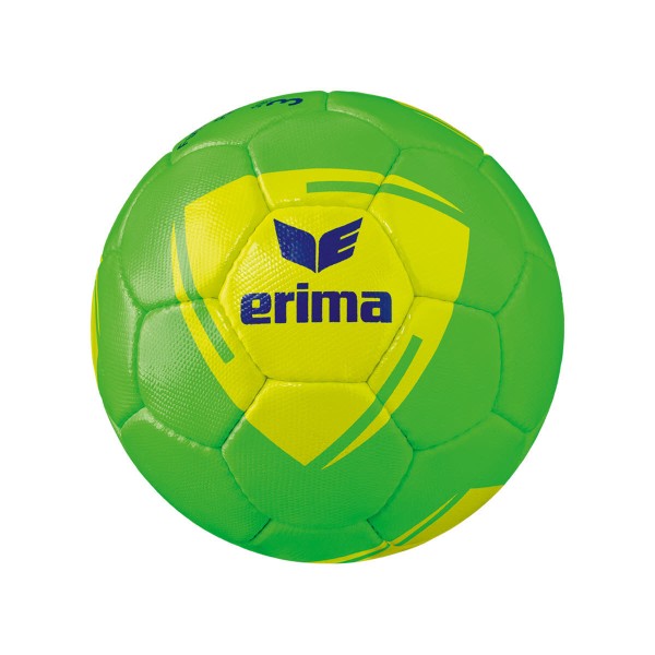 Erima Future Grip PRO Handball 7201916
