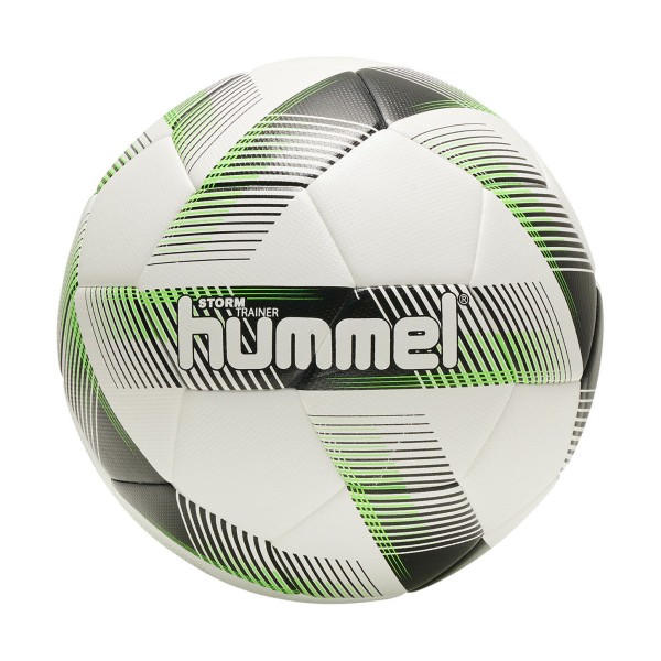 Hummel Storm Trainer Fußball 207522 - Bild 1