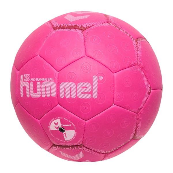 Hummel KIDS HB Handball 212552/3004 - Bild 1