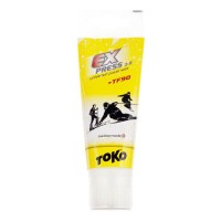 Toko Express TF90 Paste Wax 75 ml 5509258 0