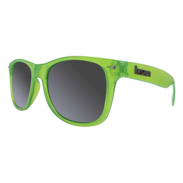 Brigade Lawless Sunglasses - Sonnenbrille BRIGGLA-LAWLES-CG