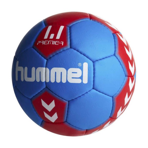 Hummel 1.1 Premier Handball 91095-3474