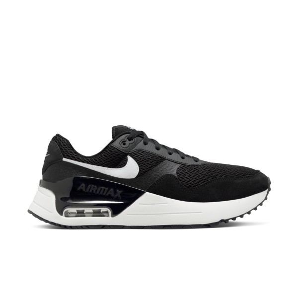 nike Air Max SYSTM Men's Schuhe/Sneaker DM9537 001 - Bild 1