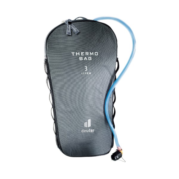 Deuter Streamer Thermo Bag 3.0 l 3960621 4000