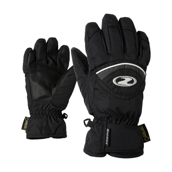 Ziener LARGO GTX(R) Glove Junior Handschuh 801909-12 - Bild 1