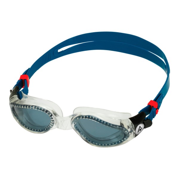 Aqualung KAIMAN SCHWIMMBRILLE EP300 0098LD