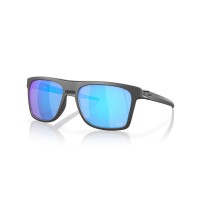 LEFFINGWELL PRIZM SAPPHIRE BRILLE 0OO9100-1657