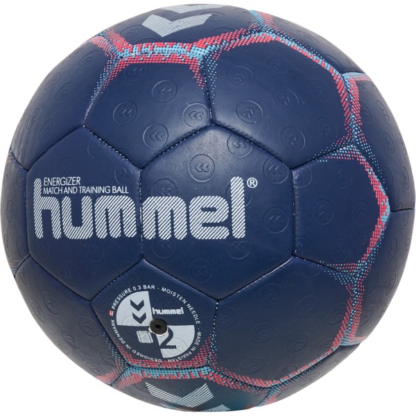 Hummel ENERGIZER HB Handball 212554/7262 - Bild 1