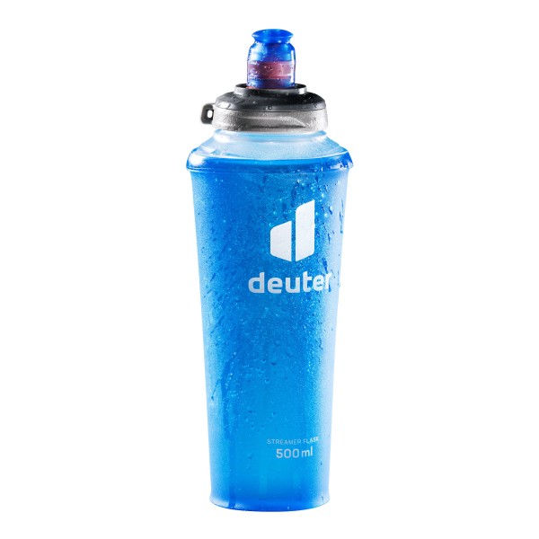 Deuter Streamer Flask 500 ml 3961022 0000 - Bild 1