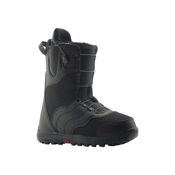 Burton Mint Snowboard Boots Women 10627105-001