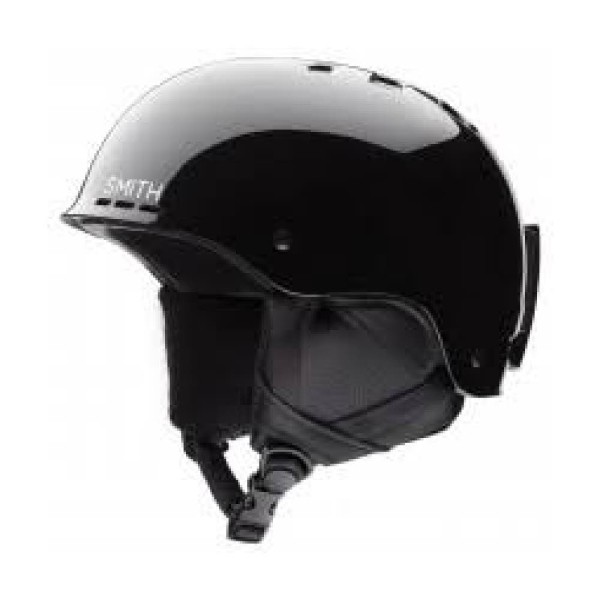 Giro CRÜE MIPS Snow Junior Helm 240088-001