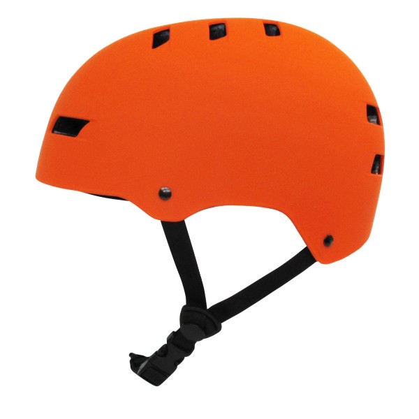Globe GLB - Globe Free Ride Helmet 12025001-HLO