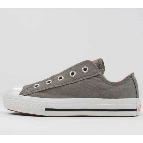 Converse AS Slip One Kinder Sneaker/Schuhe 3X228