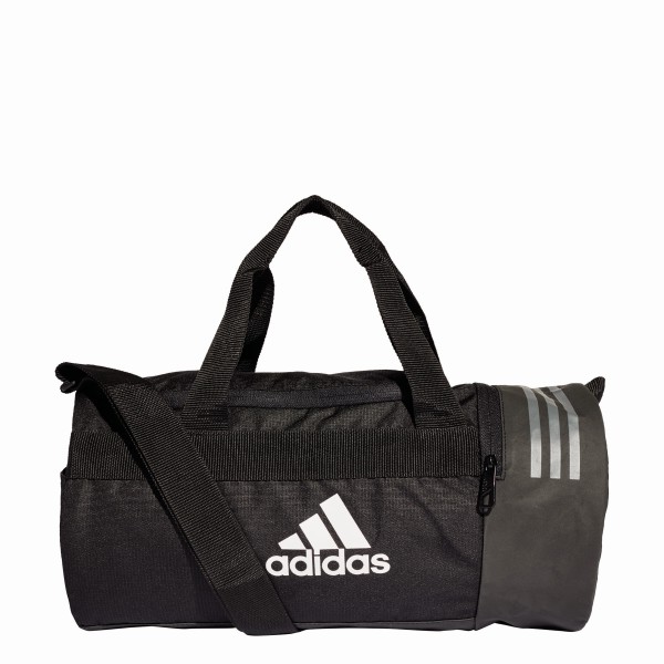 Adidas TRN CORE TB Bag / Sporttasche CG1531 - Bild 1