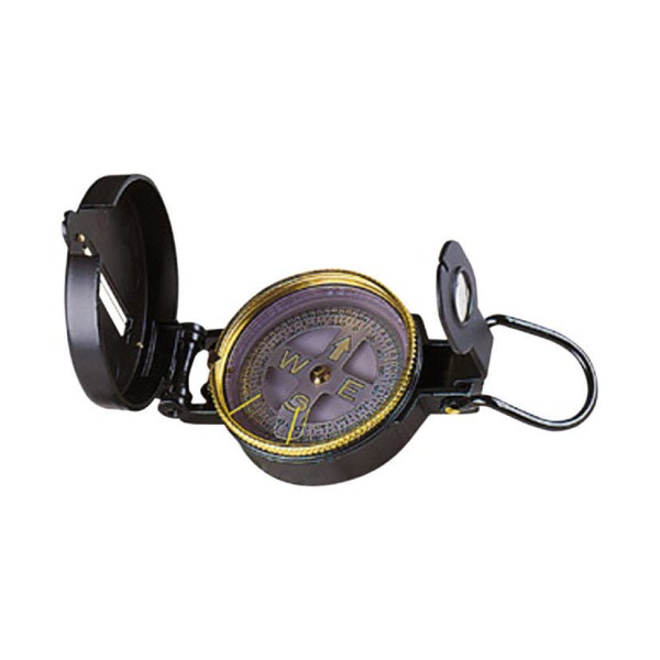 Stuf KORPORAL Kompass 102536