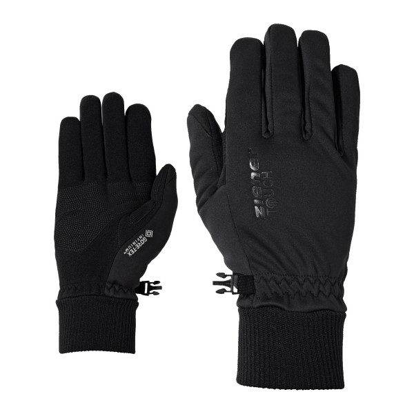 Ziener IDAHO GTX INF TOUCH Glove Multi 802004 12