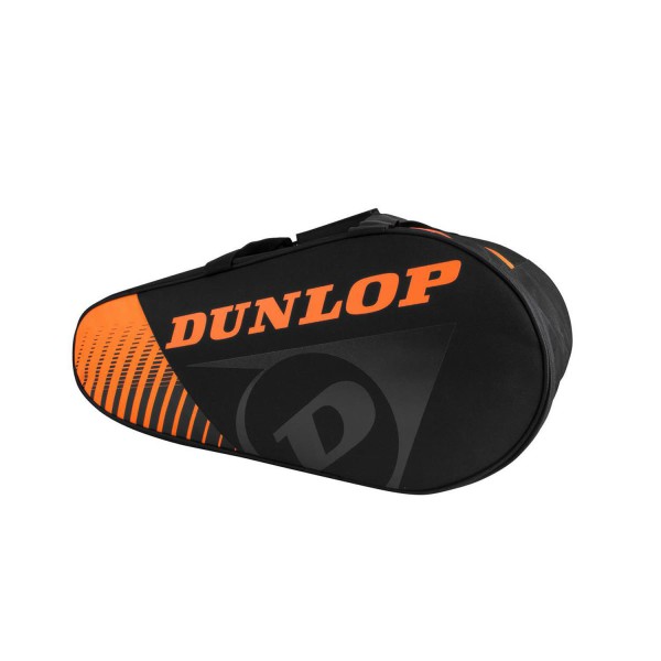 Dunlop D Pac Paletero Play Bag/Tasche 10295498