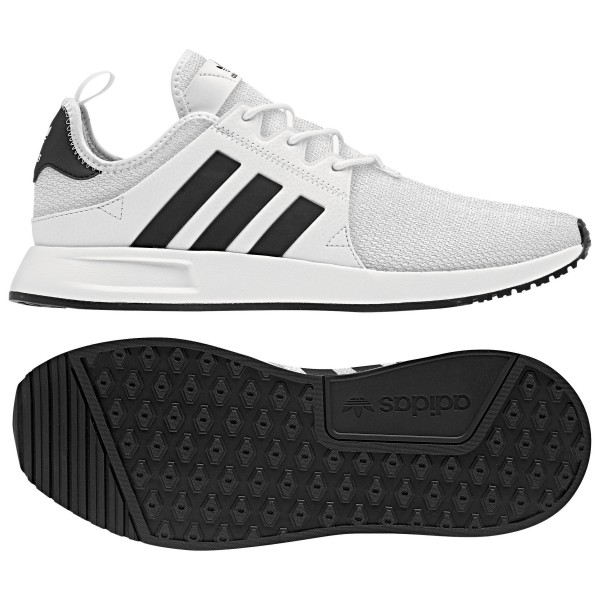 Adidas X-PLR Originals Shoes / Sniker CQ2406 - Bild 1