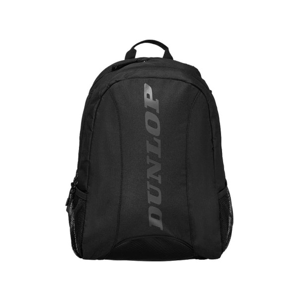 Dunlop D Tact NT Backpack Padel/Tennis 10282247 - Bild 1
