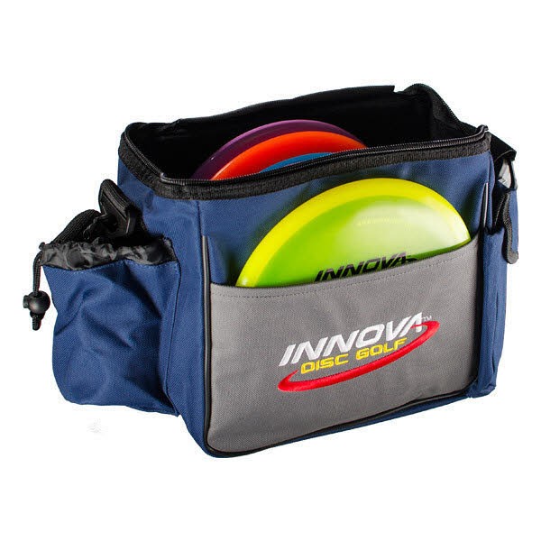 Innova Standard Bag Innova STANDARD-N - Bild 1