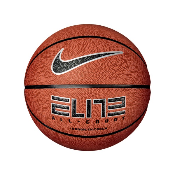nike Elite All Court 8P 2.0 Basketball 9017/29 3441 - Bild 1