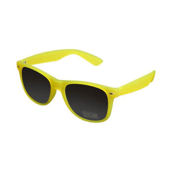 Master Dis Likoma Sunglasses - Brille 10308-NY