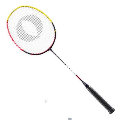 Oliver Spektros 200 Badmintonschläger 123993-9659