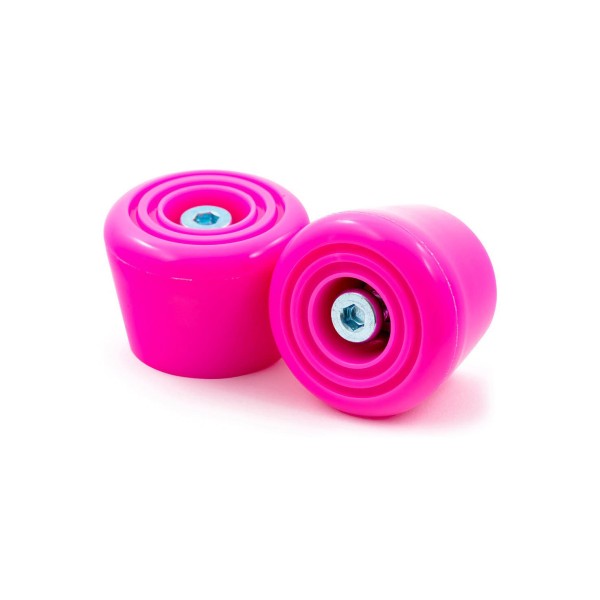 Soppers - Pad´s Rio Roller RIO505-PINK