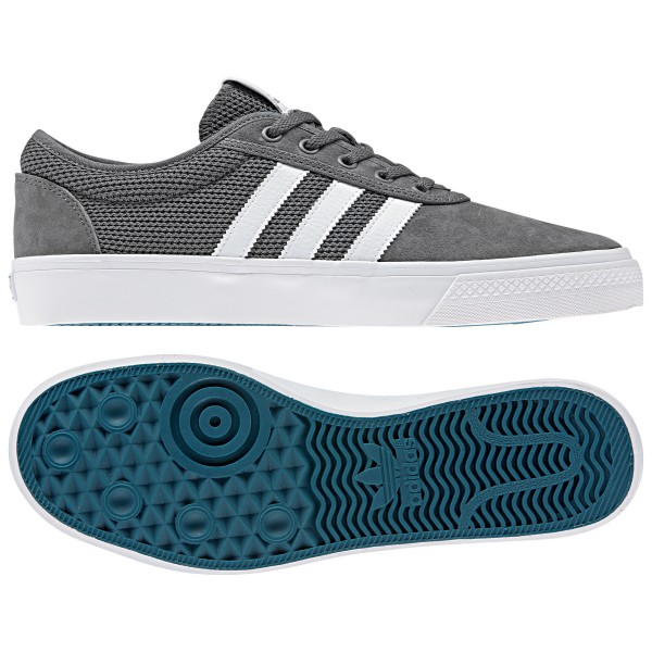 Adidas Adi-Ease Sneaker/ Skateshoe CQ1063 - Bild 1