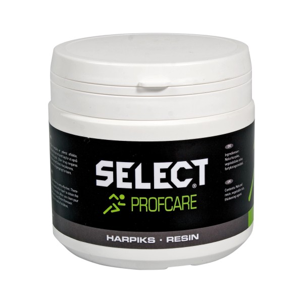 Select Profcare Handballwax 500 ml 7031