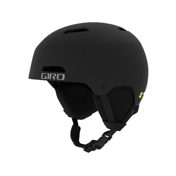 Giro LEDGE MIPS Ski / Snowboard Helm 240103 001