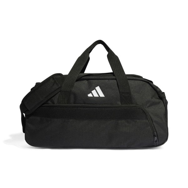 Adidas TIRO L DUFF S Sporttasche/Bag HS9752 - Bild 1