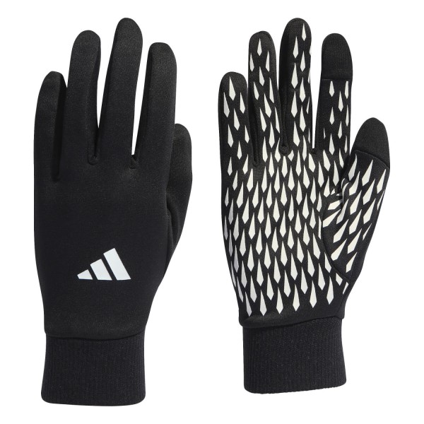 Adidas TIRO C GLOVES- Spieler Handschuhe HS9750 - Bild 1