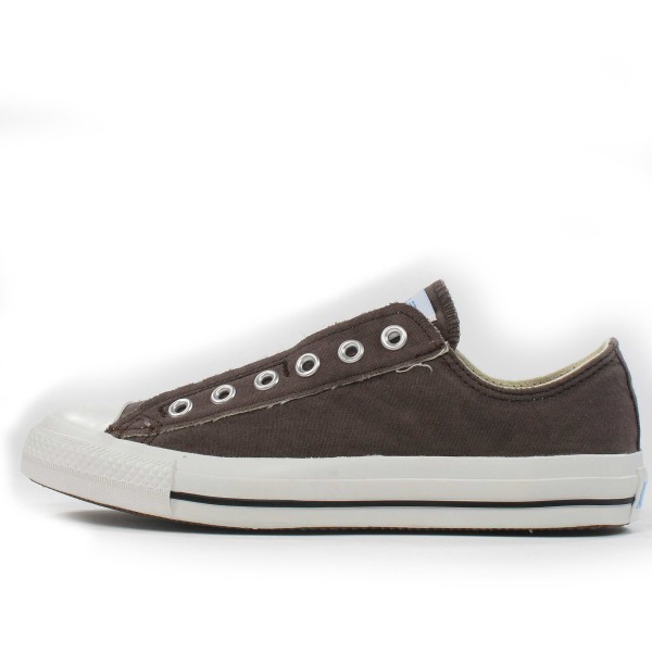 Converse AS Slip One Sneaker/Schuhe 1T080