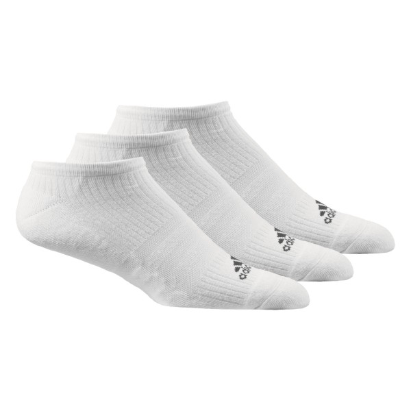 Adidas 3S PER N-S HC 3P Socken AA2279 - Bild 1