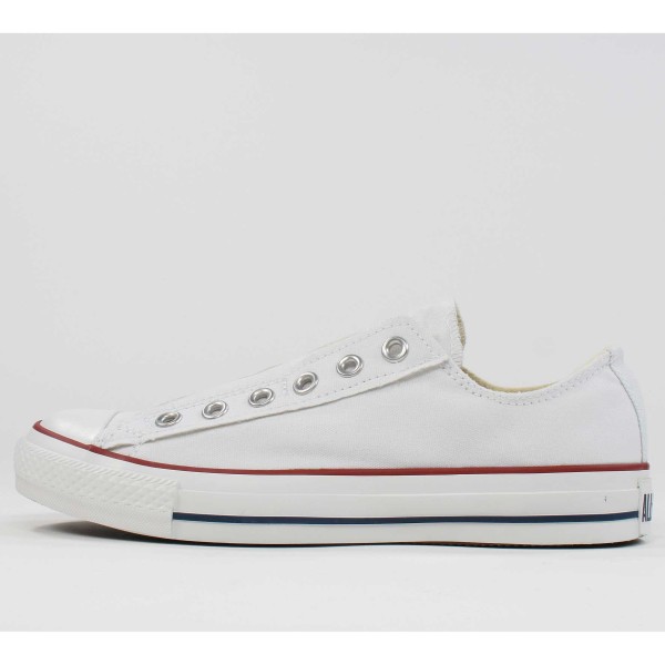 Converse AS Slip One Sneaker/Schuhe 1V018 - Bild 1