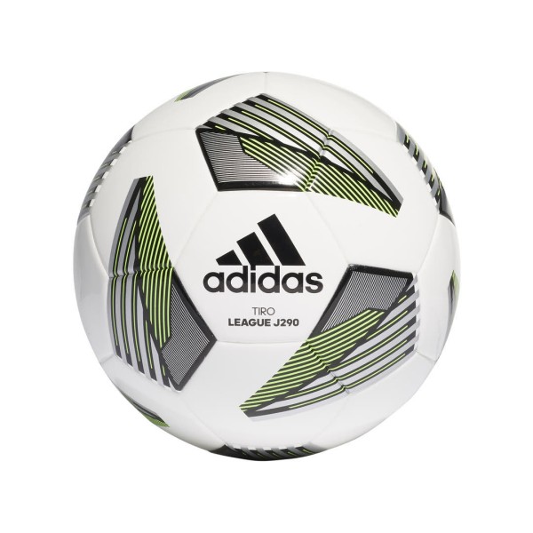 Adidas Tiro League J290 Fußball Junior FS0371 - Bild 1