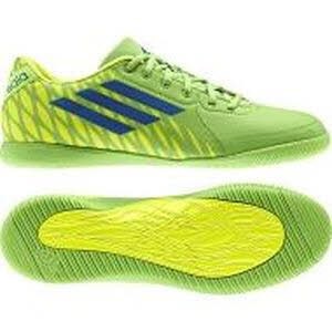 Adidas Freefootball Speed Kick Q21613