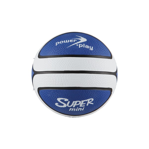 Stuf SUPER 14 Mini-Basketball 114998