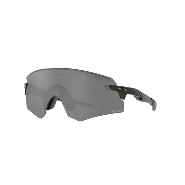 Oakley Encoder Sport Brille Prizm black 0OO9471-0336