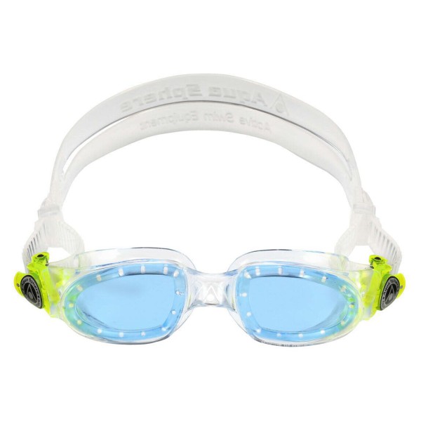 Aqualung MOBY KID SCHWIMMBRILLE EP309 0031LB - Bild 1