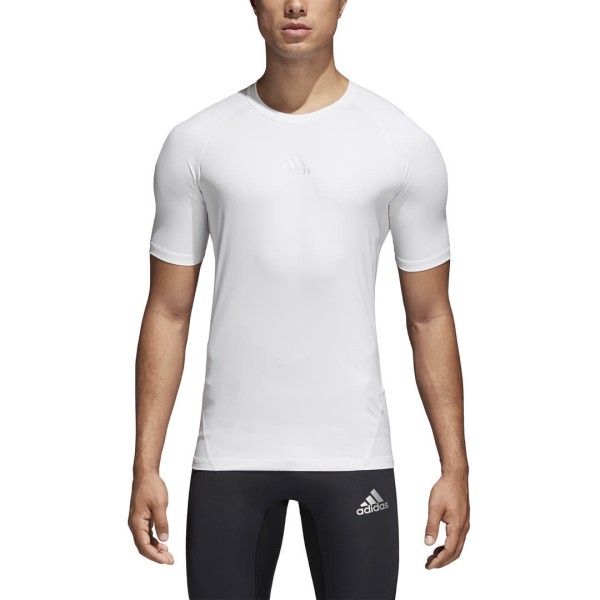 Adidas ASK SPRT SST M T-Shirt Men CW9522 - Bild 1