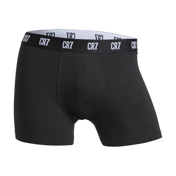 CR7 Main Basic Trunk Men Hip Pant 8100-49-900 - Bild 1