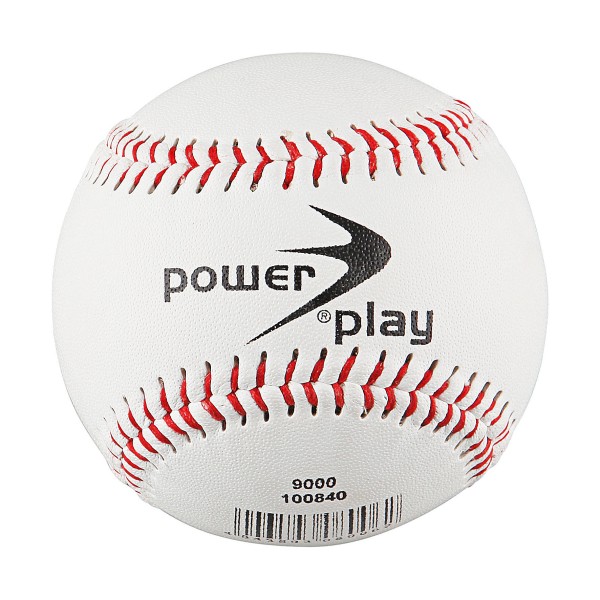 Stuf PowerPlay Baseball 1022860