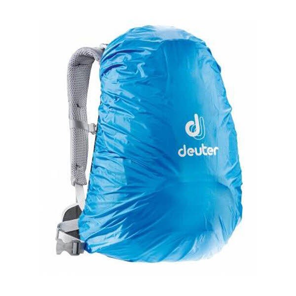 Deuter Raincover Mini Daypack Regenhüllen 39500 3013