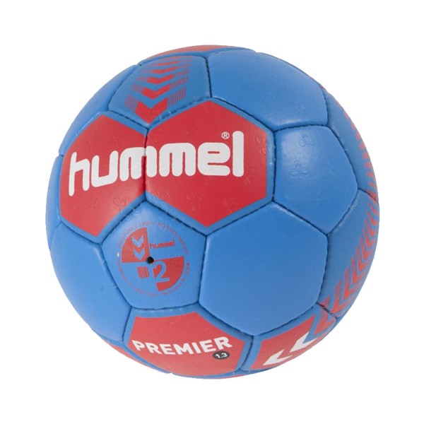 Hummel 1.3 Premier Handball 91713-3474