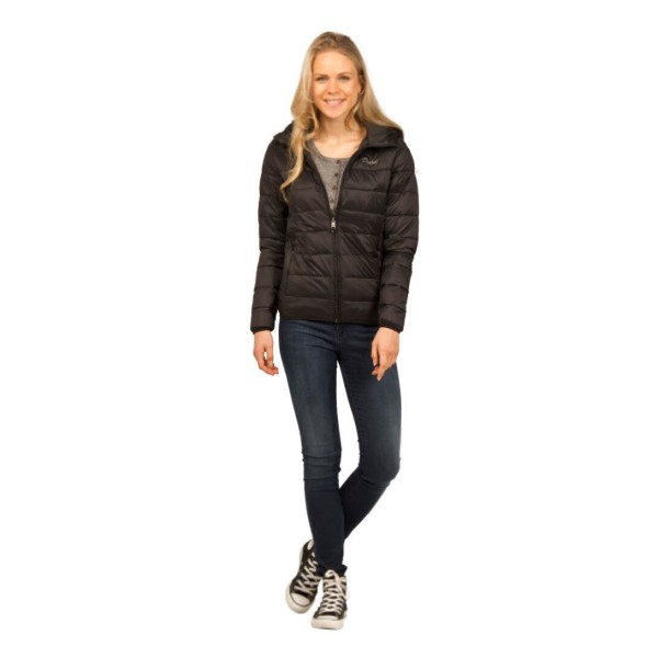 Protest Soy 2 Packable Down Jacket 6612342-290 - Bild 1