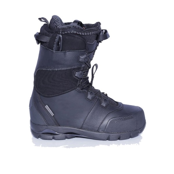 Northwave Decade SL Snowboard Boots Men 70804103 - Bild 1