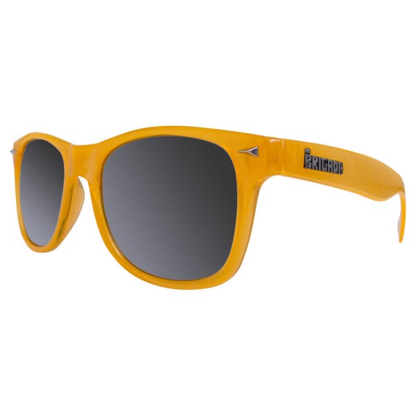 Brigade Lawless Sunglasses - Sonnenbrille LAWLESS