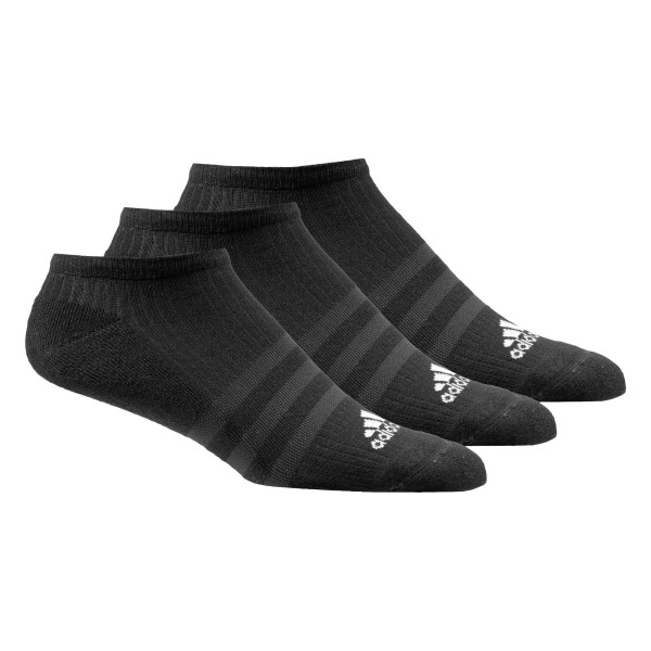 Adidas 3S PER N-S HC 3P Socken AA2280 - Bild 1
